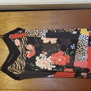 Brand new Sofia Vergara Chemise Nightgown